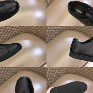 fendi-ff-motif-slip-on-sneakers-fd13-3-5.jpg