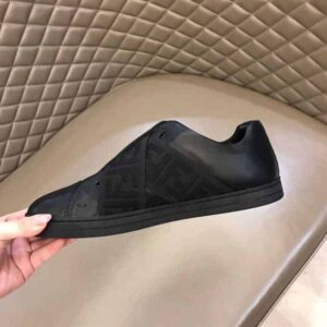 fendi-ff-motif-slip-on-sneakers-fd13-3-6.jpg