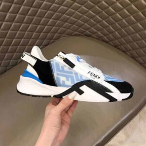 fendi-flow-light-blue-nylon-low-tops-sneakers-fd02-2.jpg