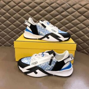 fendi-flow-light-blue-nylon-low-tops-sneakers-fd02-3-1.jpg