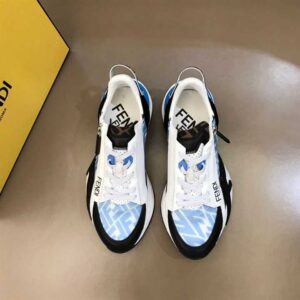 fendi-flow-light-blue-nylon-low-tops-sneakers-fd02-3-2.jpg