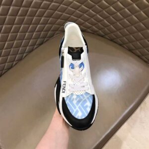 fendi-flow-light-blue-nylon-low-tops-sneakers-fd02-3-3.jpg