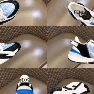 fendi-flow-light-blue-nylon-low-tops-sneakers-fd02-3-4.jpg
