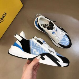 fendi-flow-light-blue-nylon-low-tops-sneakers-fd02-3-5.jpg