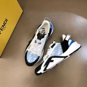 fendi-flow-light-blue-nylon-low-tops-sneakers-fd02-3-6.jpg