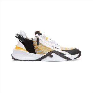 fendi-flow-yellow-nylon-low-tops-sneakers-fd01-1.jpg