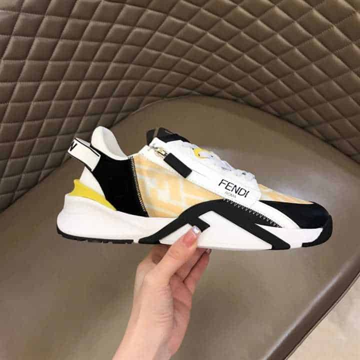 fendi-flow-yellow-nylon-low-tops-sneakers-fd01-2.jpg