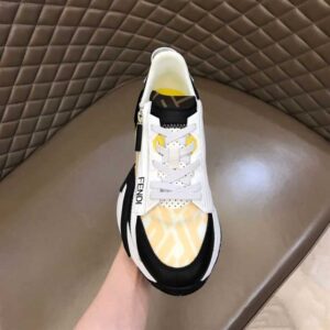 fendi-flow-yellow-nylon-low-tops-sneakers-fd01-3-1.jpg