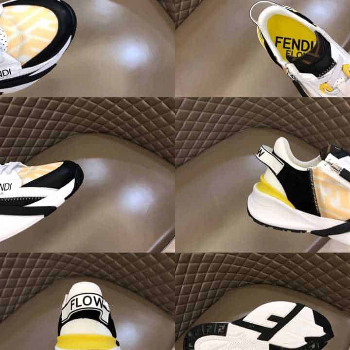 fendi-flow-yellow-nylon-low-tops-sneakers-fd01-3-2.jpg