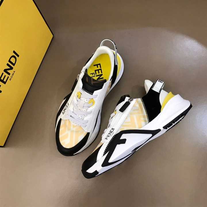 fendi-flow-yellow-nylon-low-tops-sneakers-fd01-3-5.jpg