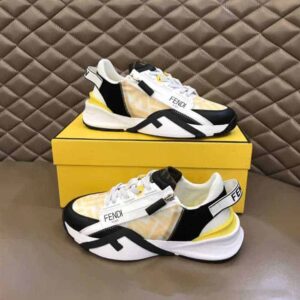 fendi-flow-yellow-nylon-low-tops-sneakers-fd01-3-6.jpg