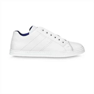 fendi-logo-strap-low-top-sneakers-fd11-1.jpg