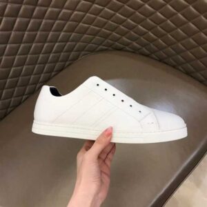 fendi-logo-strap-low-top-sneakers-fd11-2.jpg