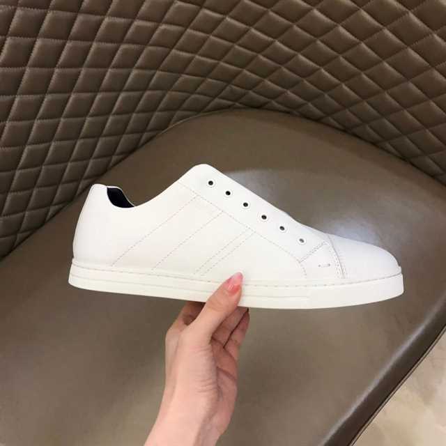 fendi-logo-strap-low-top-sneakers-fd11-2.jpg