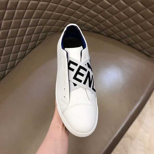 fendi-logo-strap-low-top-sneakers-fd11-3-1.jpg