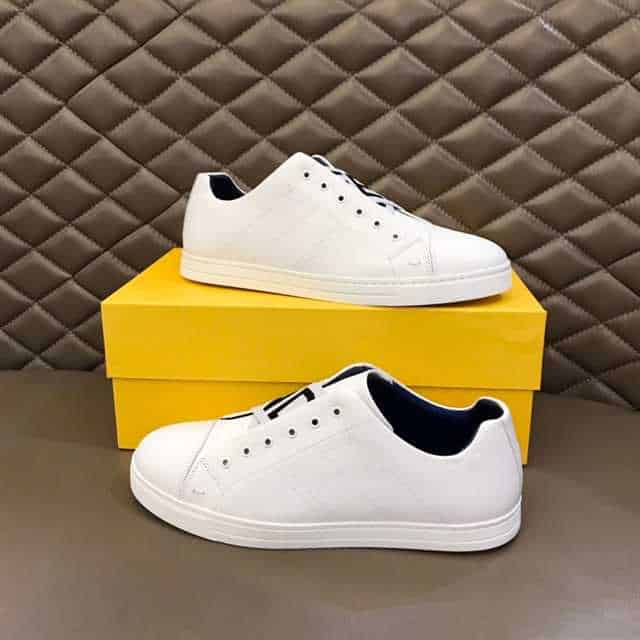 fendi-logo-strap-low-top-sneakers-fd11-3-2.jpg