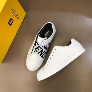 fendi-logo-strap-low-top-sneakers-fd11-3-3.jpg