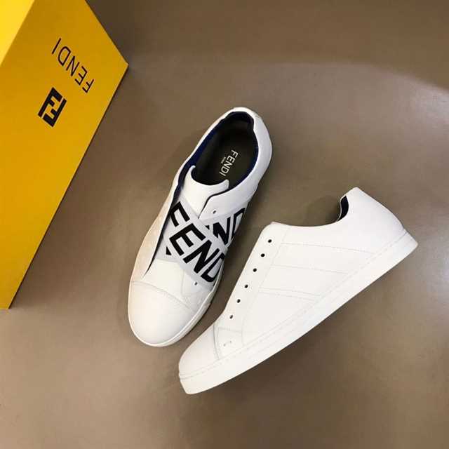 fendi-logo-strap-low-top-sneakers-fd11-3-3.jpg