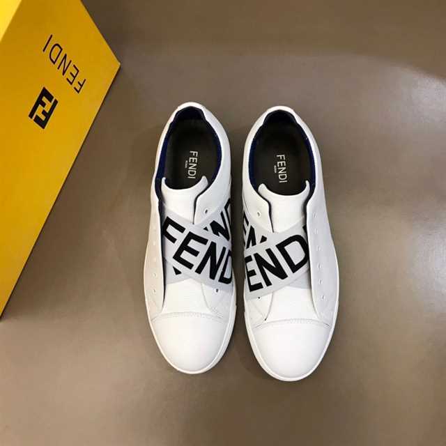 fendi-logo-strap-low-top-sneakers-fd11-3-4.jpg