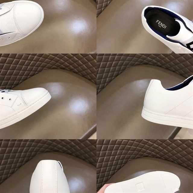 fendi-logo-strap-low-top-sneakers-fd11-3-5.jpg