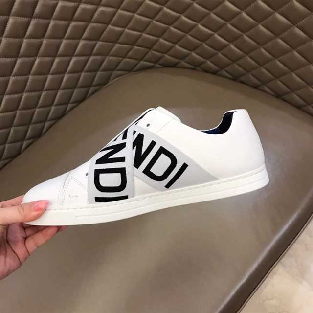 fendi-logo-strap-low-top-sneakers-fd11-3-6.jpg