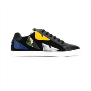 fendi-monster-eyes-low-top-trainers-sneakers-fd05-1.jpg