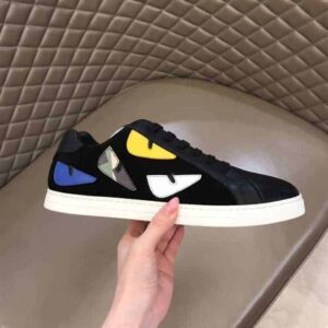 fendi-monster-eyes-low-top-trainers-sneakers-fd05-2.jpg