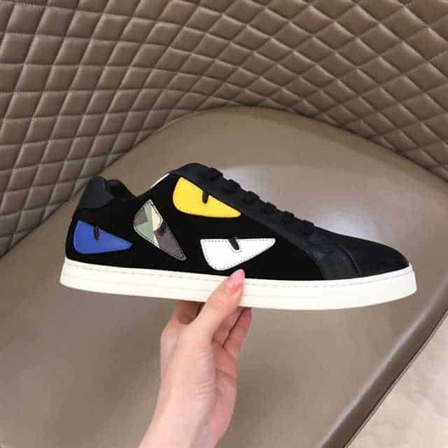 fendi-monster-eyes-low-top-trainers-sneakers-fd05-2.jpg