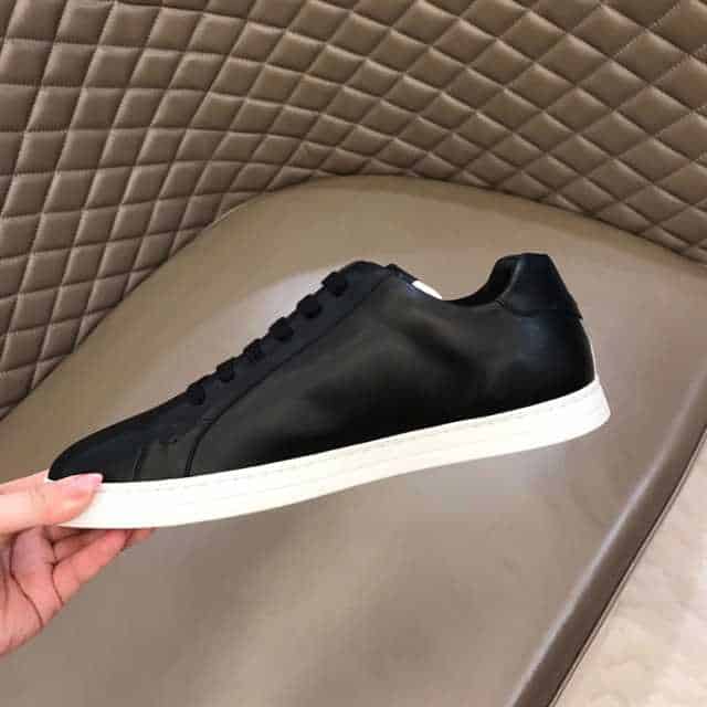 fendi-monster-eyes-low-top-trainers-sneakers-fd05-3-1.jpg