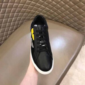 fendi-monster-eyes-low-top-trainers-sneakers-fd05-3-2.jpg