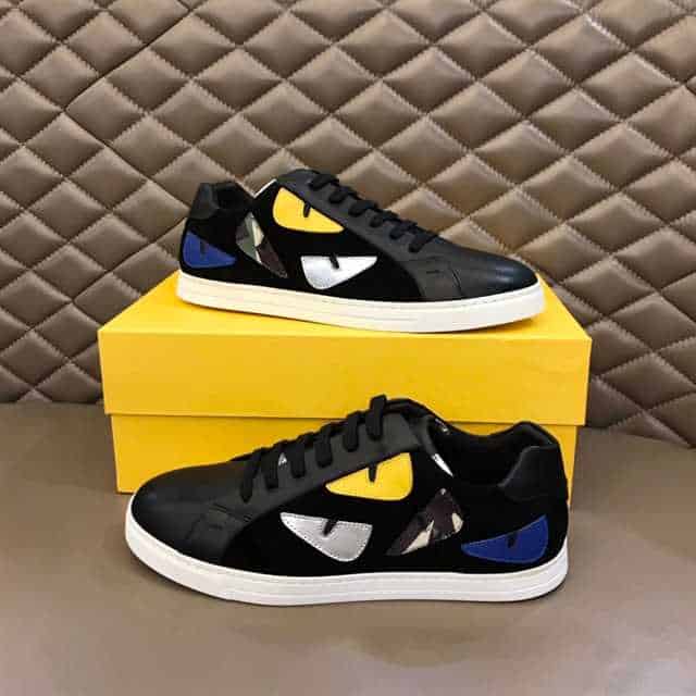fendi-monster-eyes-low-top-trainers-sneakers-fd05-3-3.jpg