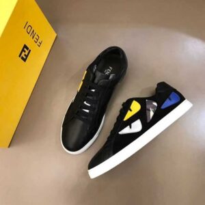 fendi-monster-eyes-low-top-trainers-sneakers-fd05-3-4.jpg