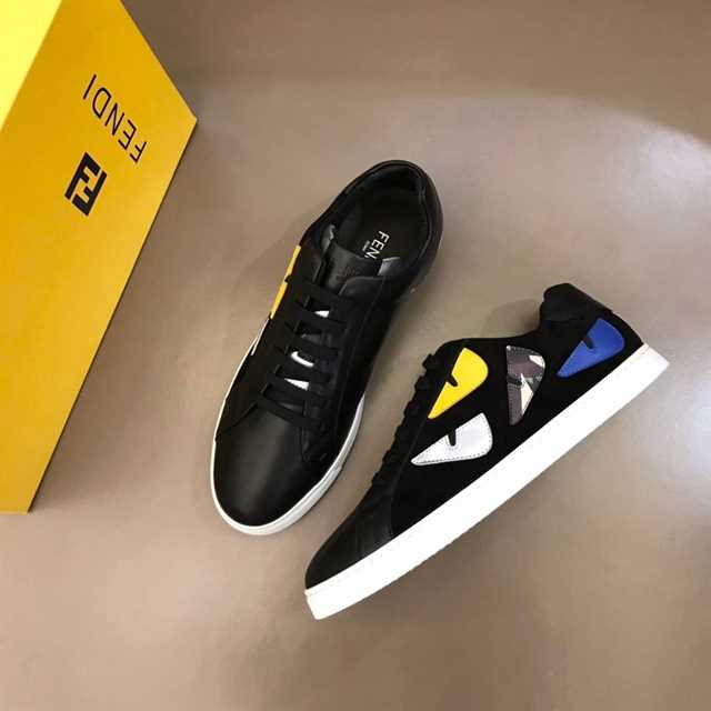 fendi-monster-eyes-low-top-trainers-sneakers-fd05-3-4.jpg