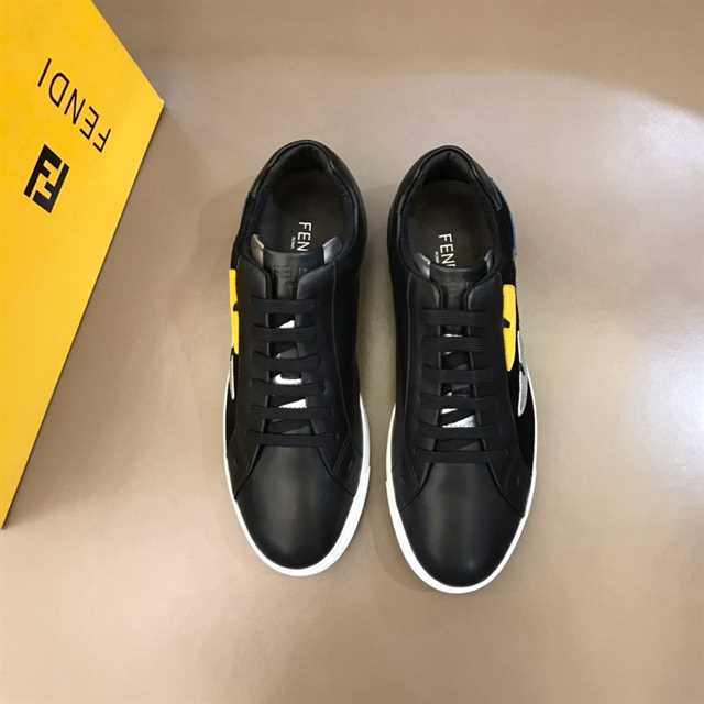 fendi-monster-eyes-low-top-trainers-sneakers-fd05-3-5.jpg