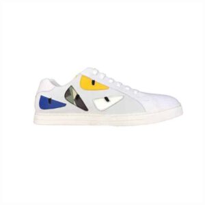 fendi-monster-eyes-low-top-trainers-sneakers-in-white-fd06-1.jpg