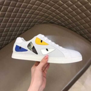 fendi-monster-eyes-low-top-trainers-sneakers-in-white-fd06-2.jpg