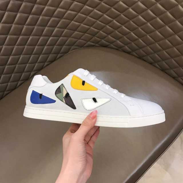 fendi-monster-eyes-low-top-trainers-sneakers-in-white-fd06-2.jpg
