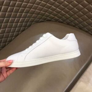 fendi-monster-eyes-low-top-trainers-sneakers-in-white-fd06-3-1.jpg