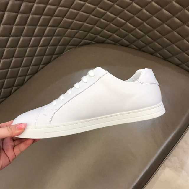 fendi-monster-eyes-low-top-trainers-sneakers-in-white-fd06-3-1.jpg