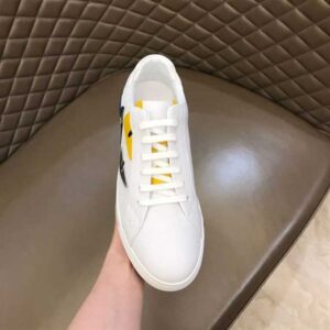 fendi-monster-eyes-low-top-trainers-sneakers-in-white-fd06-3-2.jpg