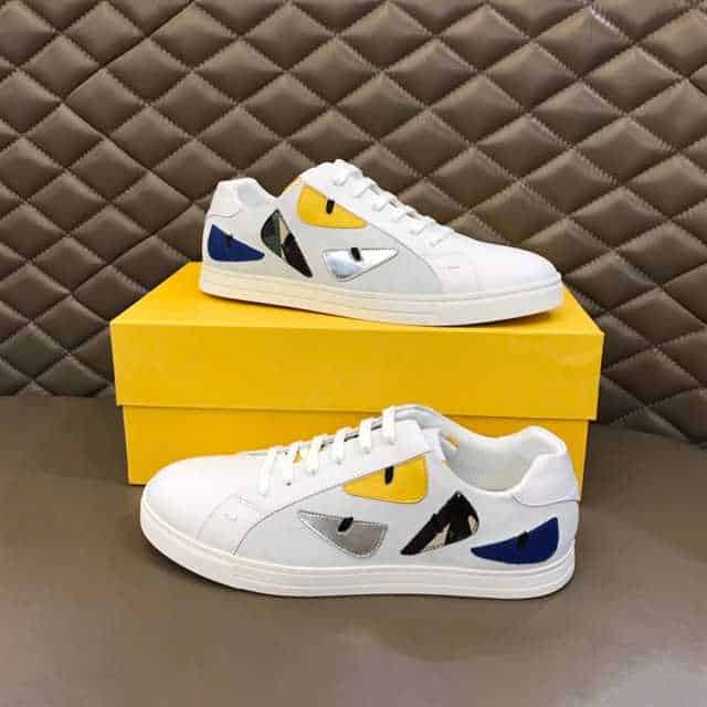 fendi-monster-eyes-low-top-trainers-sneakers-in-white-fd06-3-3.jpg