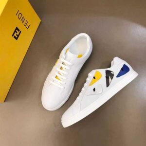 fendi-monster-eyes-low-top-trainers-sneakers-in-white-fd06-3-4.jpg