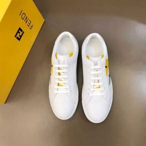 fendi-monster-eyes-low-top-trainers-sneakers-in-white-fd06-3-5.jpg