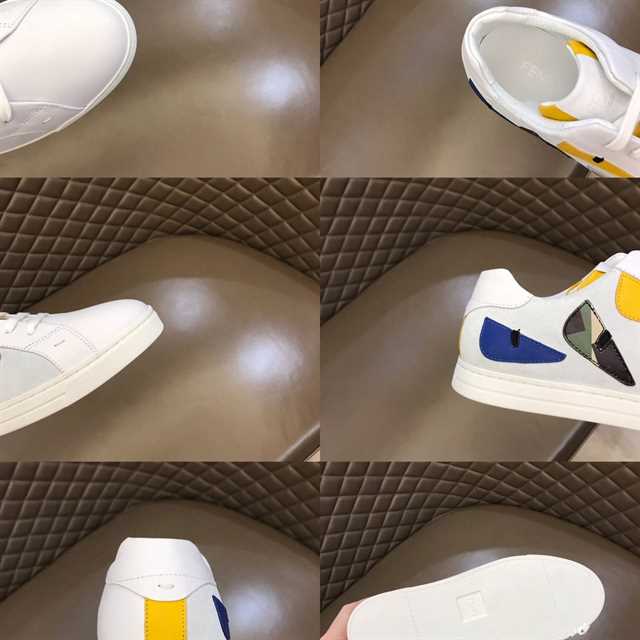 fendi-monster-eyes-low-top-trainers-sneakers-in-white-fd06-3-6.jpg