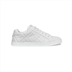 fendi-white-nappa-leather-low-top-sneakers-fd09-1.jpg