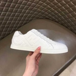 fendi-white-nappa-leather-low-top-sneakers-fd09-2.jpg