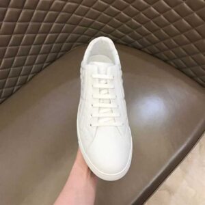 fendi-white-nappa-leather-low-top-sneakers-fd09-3-1.jpg