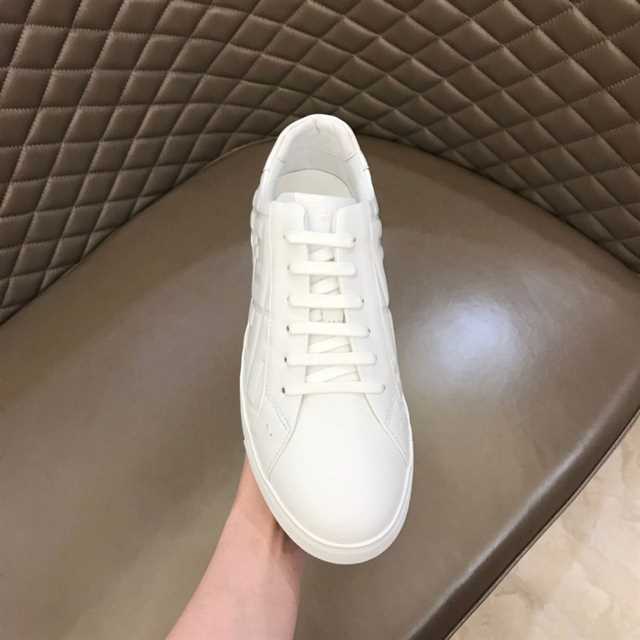 fendi-white-nappa-leather-low-top-sneakers-fd09-3-1.jpg