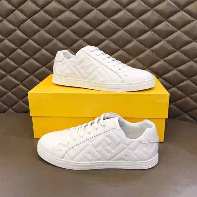 fendi-white-nappa-leather-low-top-sneakers-fd09-3-2.jpg