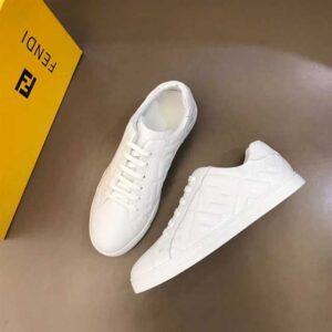 fendi-white-nappa-leather-low-top-sneakers-fd09-3-3.jpg